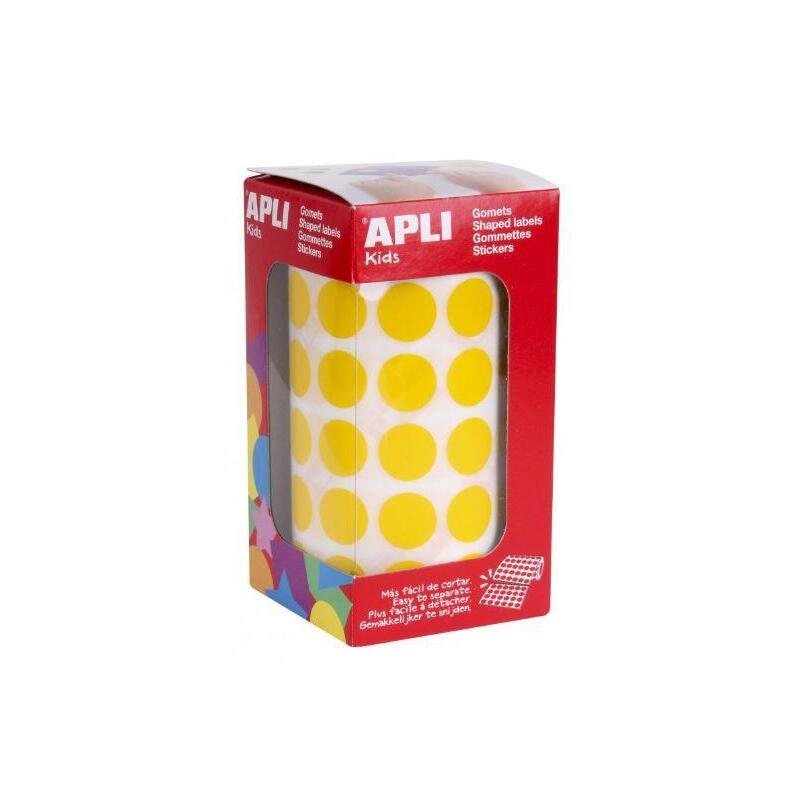 apli-gomets-redondos-15mm-rollo-amarillo-rollo-2832-unidades-