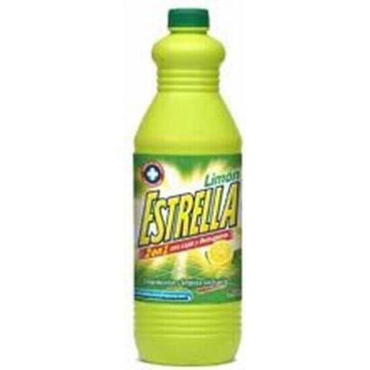 estrella-lejia-y-detergente-limon-1350l