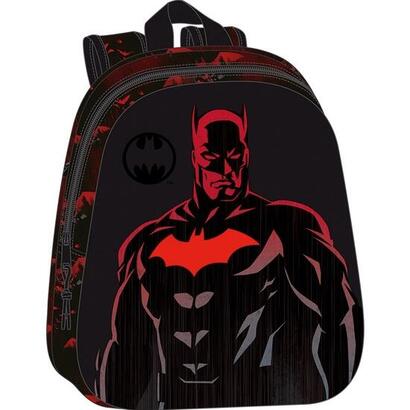 mochila-3d-batman