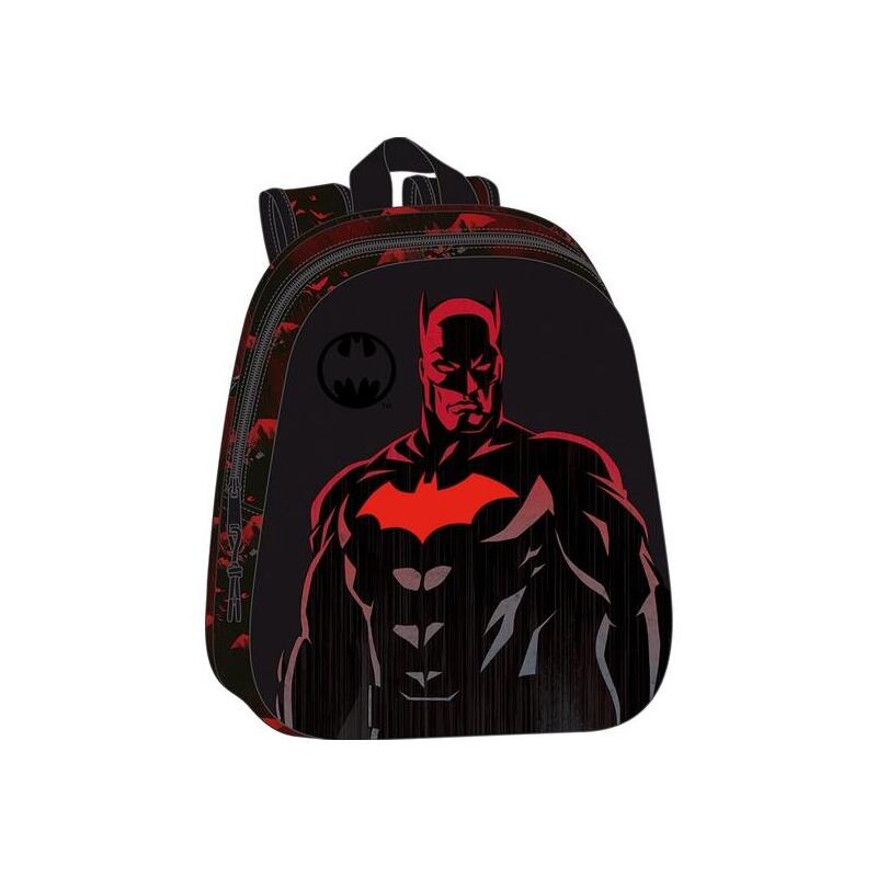 mochila-3d-batman