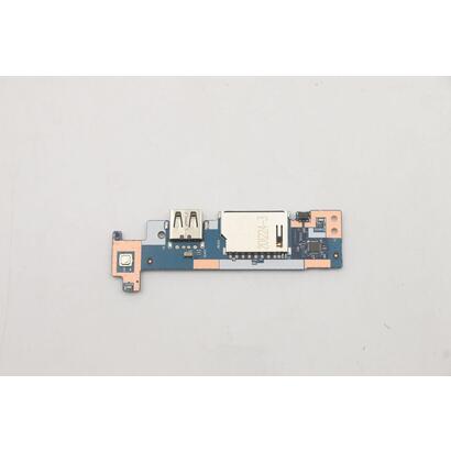 lenovo-cardpop-usb-board-l-82h8