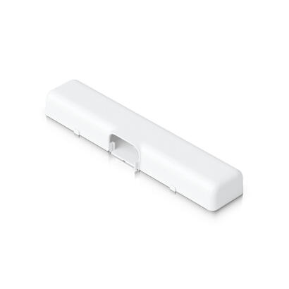 canaleta-para-cables-ubiquiti-unifi-para-dream-wall-blanco-uacc-crb