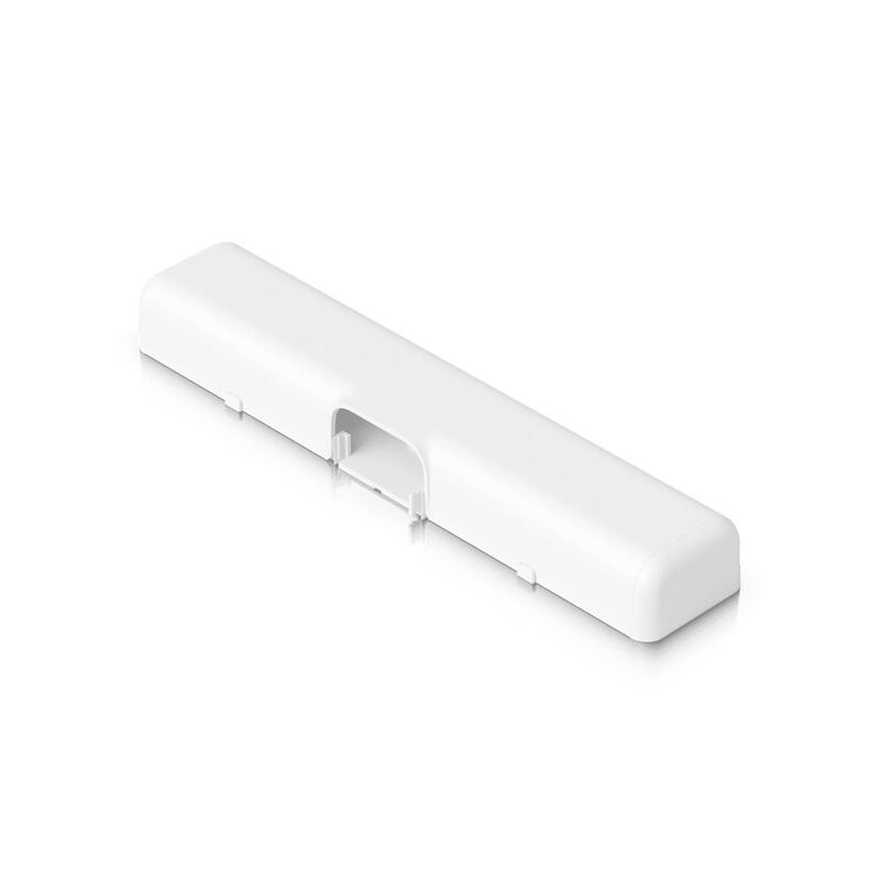 canaleta-para-cables-ubiquiti-unifi-para-dream-wall-blanco-uacc-crb
