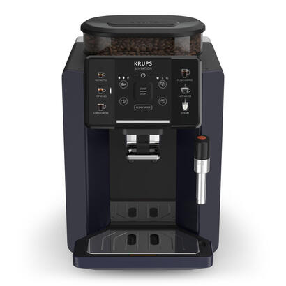 krups-sensation-ea910b-totalmente-automatica-maquina-espresso-17-l