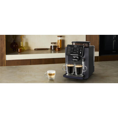 krups-sensation-ea910b-totalmente-automatica-maquina-espresso-17-l