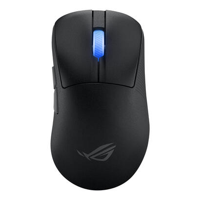 asus-rog-keris-ii-ace-raton-gaming-inalambrico