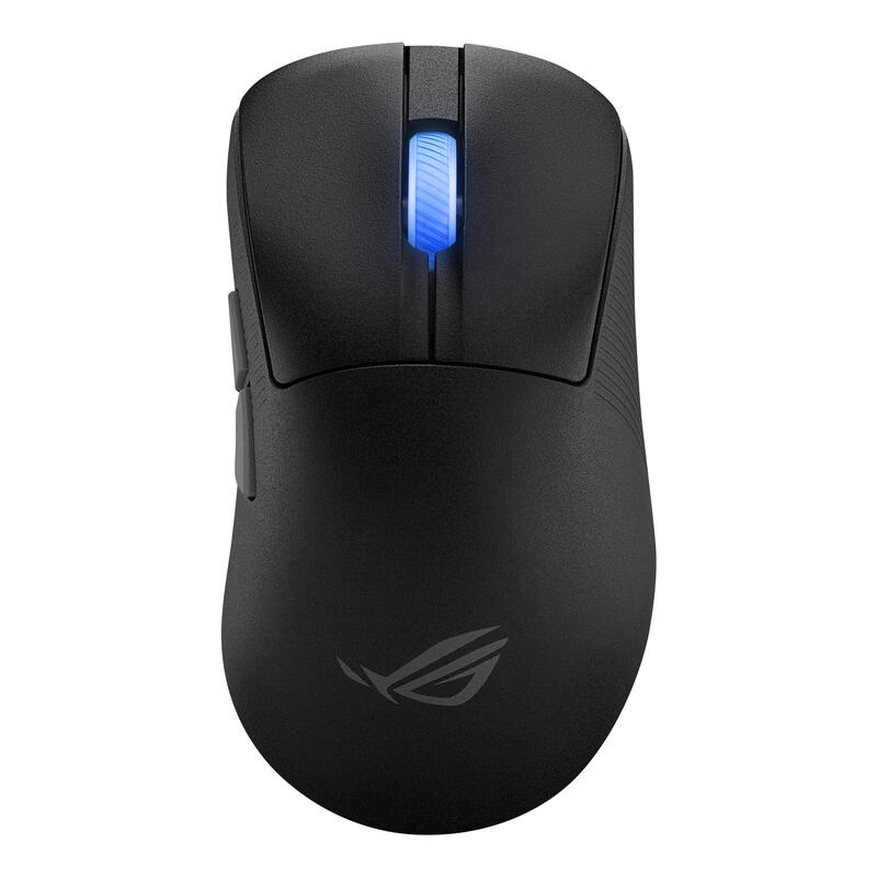 asus-rog-keris-ii-ace-raton-gaming-inalambrico