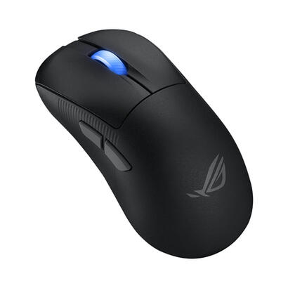 asus-rog-keris-ii-ace-raton-gaming-inalambrico