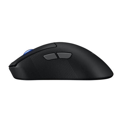 asus-rog-keris-ii-ace-raton-gaming-inalambrico