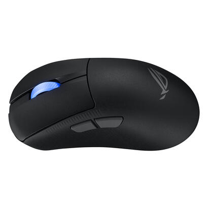 asus-rog-keris-ii-ace-raton-gaming-inalambrico