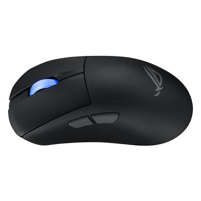 raton-asus-rog-keris-ii-wl-ace-blk-gaming