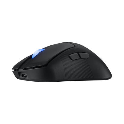 asus-rog-keris-ii-ace-raton-gaming-inalambrico