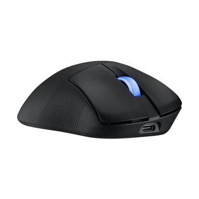 asus-rog-keris-ii-ace-raton-gaming-inalambrico