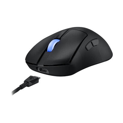 asus-rog-keris-ii-ace-raton-gaming-inalambrico
