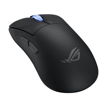 raton-asus-rog-keris-ii-wl-ace-blk-gaming