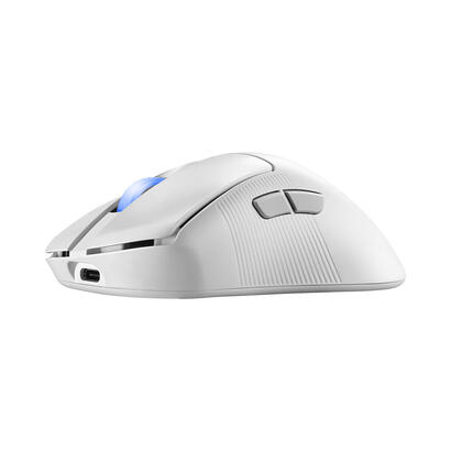 raton-asus-rog-keris-ii-wl-ace-wht-gaming