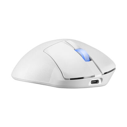 raton-asus-rog-keris-ii-wl-ace-wht-gaming