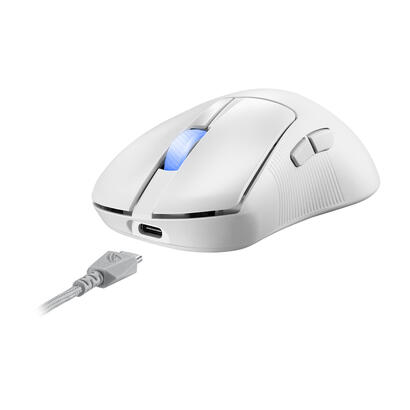 raton-asus-rog-keris-ii-wl-ace-wht-gaming