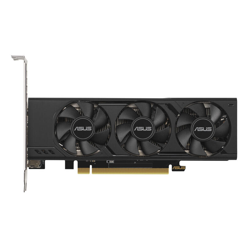 tarjeta-grafica-asus-dual-rtx-4060-oc-8gb-lp-gddr6-brk