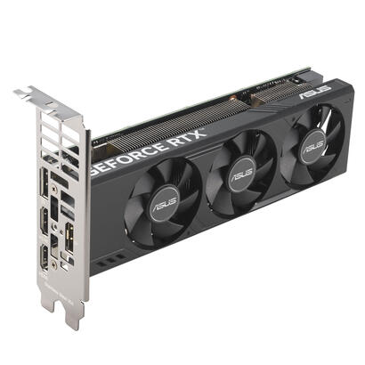 tarjeta-grafica-asus-dual-rtx-4060-oc-8gb-lp-gddr6-brk