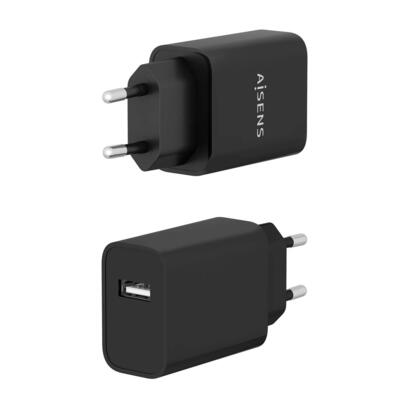 aisens-cargador-usb-10w-alta-eficiencia-5v2a-negro