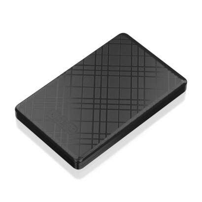 aisens-caja-externa-25-95mm-sata-a-usb-30usb31-gen1-negra-ase-2522b