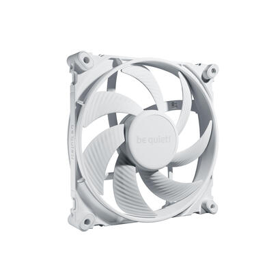 ventilador-be-quiet-silent-wings-4-pwm-high-speed-140x140x25-blanco