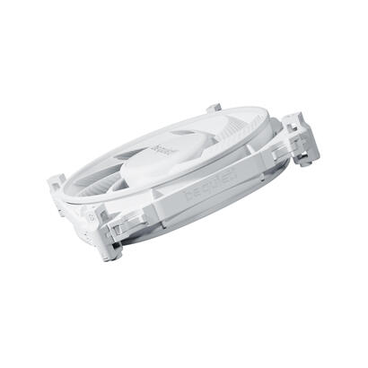 ventilador-be-quiet-silent-wings-4-pwm-high-speed-120x120x25-blanco