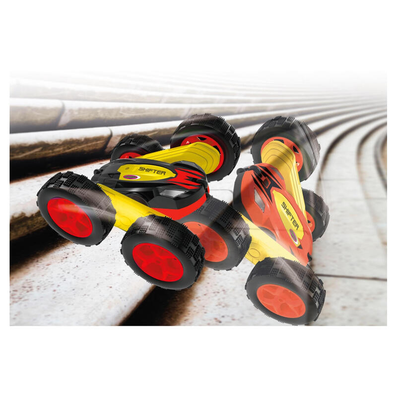 jamara-shifter-stuntcar-modelo-controlado-por-radio-coche-de-acrobacias-motor-electrico
