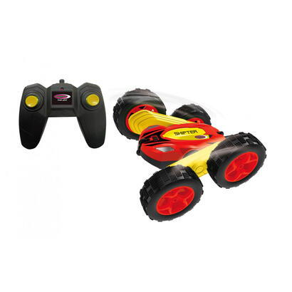 jamara-shifter-stuntcar-modelo-controlado-por-radio-coche-de-acrobacias-motor-electrico