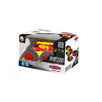 jamara-shifter-stuntcar-modelo-controlado-por-radio-coche-de-acrobacias-motor-electrico