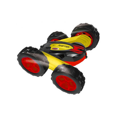 jamara-shifter-stuntcar-modelo-controlado-por-radio-coche-de-acrobacias-motor-electrico