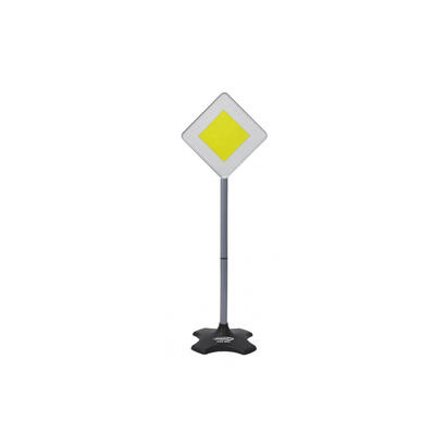 jamara-460257-accesorio-para-correpasillos-o-balancin-infantil-juego-de-senales-de-trafico-de-juguete