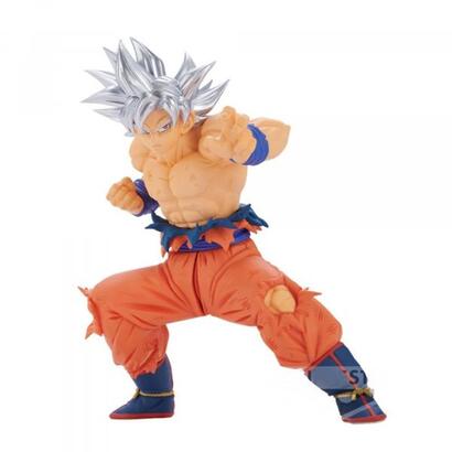 figura-banpresto-dragon-ball-super-blood-of-saiyans-special-goku-ss-silver-12cm