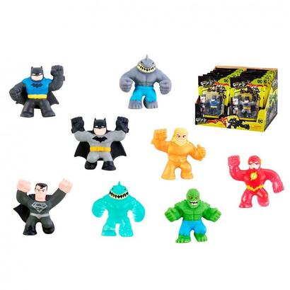 figuras-mini-goo-jit-zu-dc-1-unidad-aleatoria