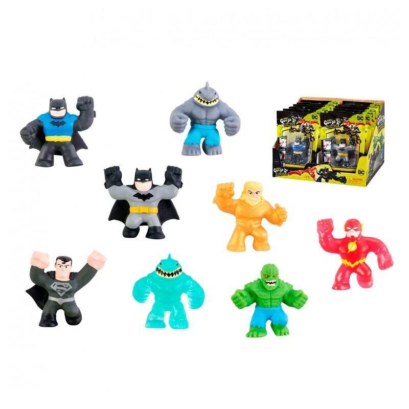 figuras-mini-goo-jit-zu-dc-1-unidad-aleatoria