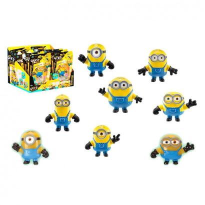 figuras-mini-goo-jit-zu-minions-1-unidad-aleatoria