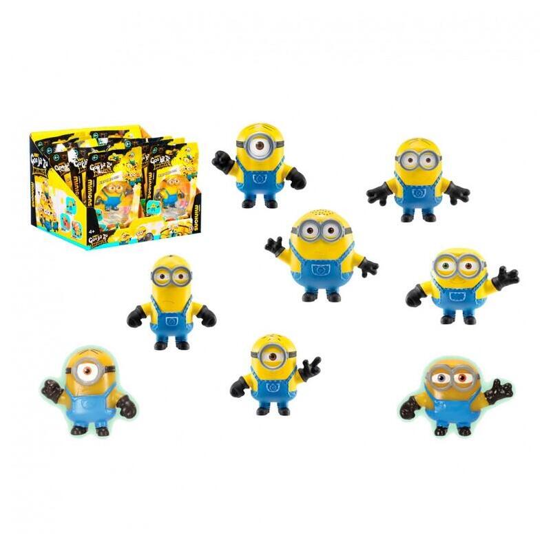 figuras-mini-goo-jit-zu-minions-1-unidad-aleatoria