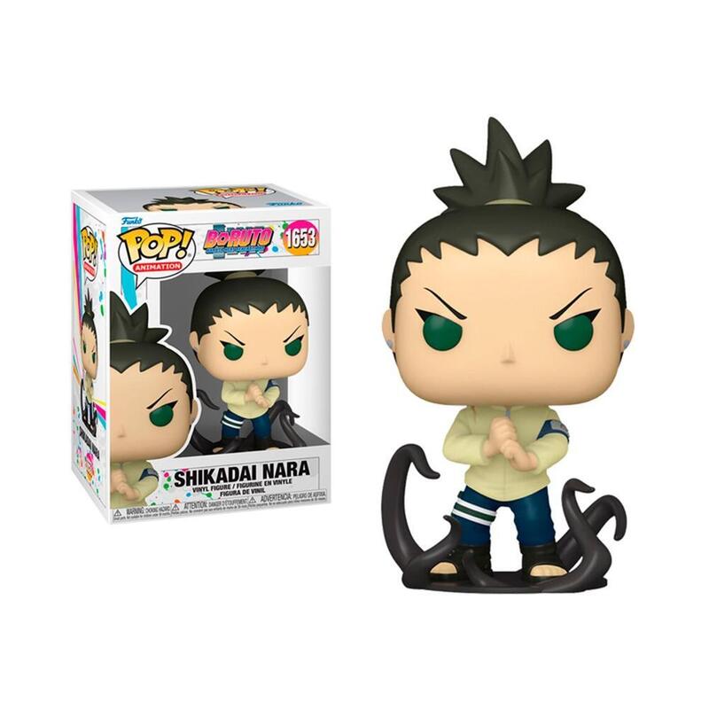 funko-pop-boruto-shikadai-75600