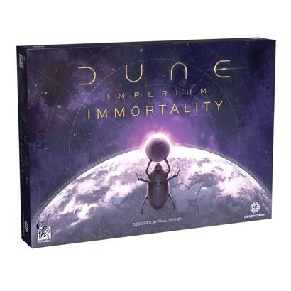 juego-de-mesa-dune-imperium-immortality-edad-recomendada-13-anos