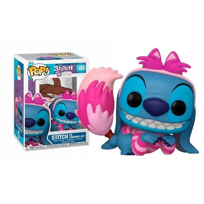 funko-pop-disney-stitch-disfraz-alicia-en-el-pais-de-las-maravillas-cheshire-75163