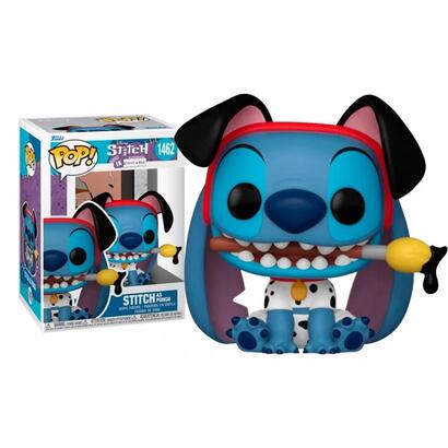 funko-pop-disney-stitch-disfrazado-101-dalmatas-pongo-75165