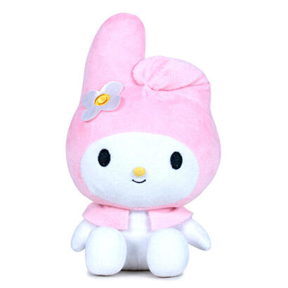 peluche-my-melody-hello-kitty-30cm