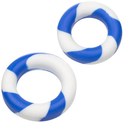 calexotics-admiral-set-2-anillos-para-pene