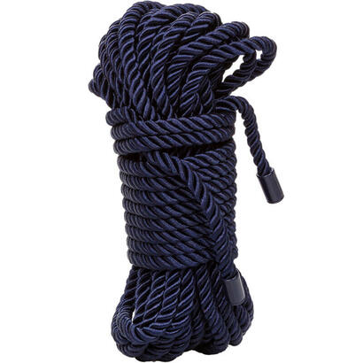 calexotics-admiral-cuerda-japones-azul-10-m