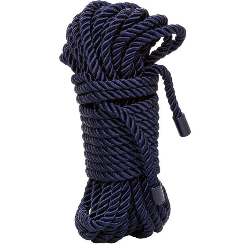 calexotics-admiral-cuerda-japones-azul-10-m
