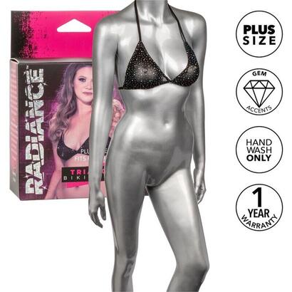 calexotics-radiance-top-de-bikini-triangular-pedreria-talla-grande