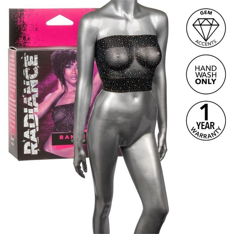 calexotics-radiance-top-bandeau-pedreria