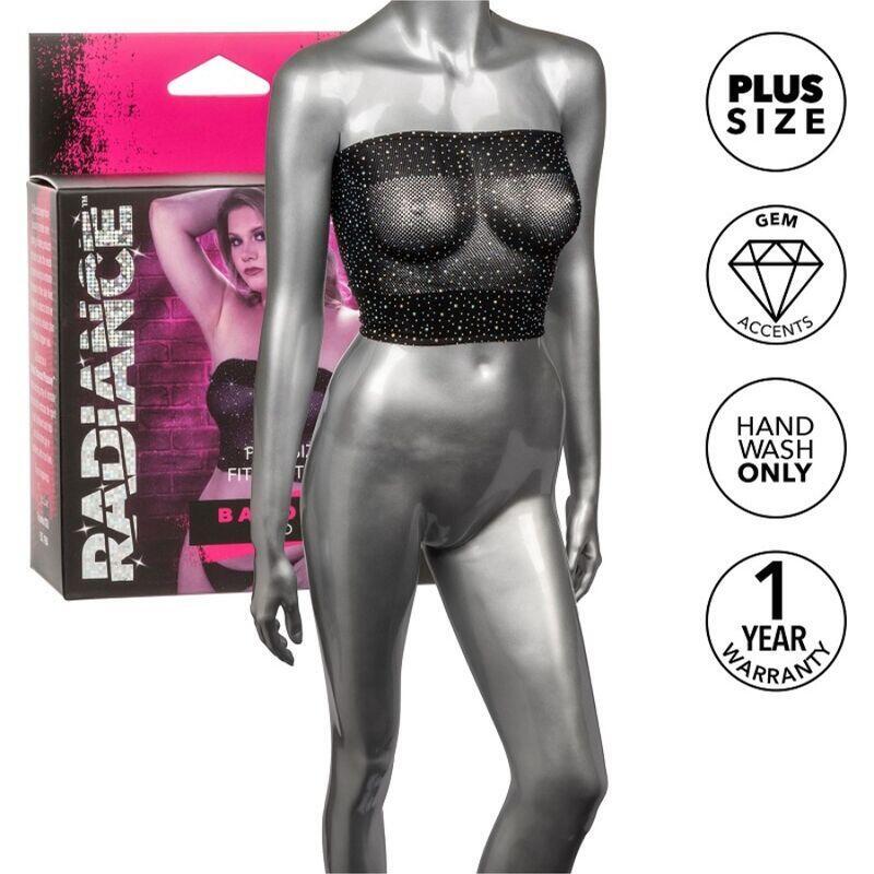 calexotics-radiance-top-bandeau-pedreria-talla-grande