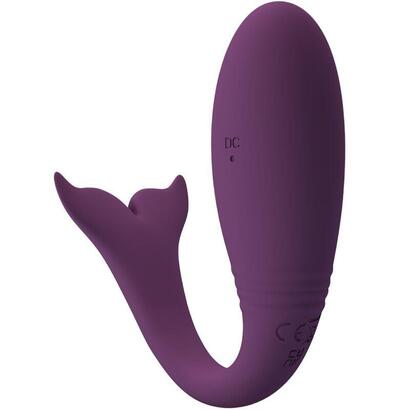 pretty-love-jayleen-vibrador-app-control-remoto-lila